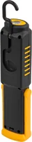 Brennenstuhl 8+1 SMD LED-Universalleuchte HL DB 81 M1H1 250lm