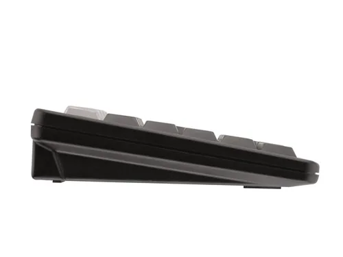 CHERRY G84-4700 Numerik-Block Wired DE 1.75m schwarz