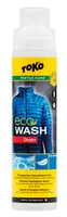 TOKO 5582802 laundry detergent Universal Washer 250 ml
