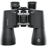 Bushnell PowerView 2.0 12x50 MC