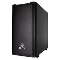 TERRA PC-GAMER ELITE 2 DE Layout