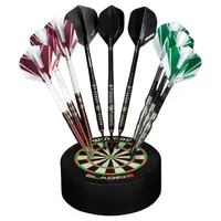 Winmau Darthalter - Zubehör Dart: Dartpfeilhalter