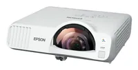 Epson EB-L210SF