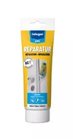 Coltogum Dichtmasse Reparatur Acryl 100 ml - Produkttyp: Dichtmasse