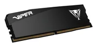 Patriot Gaming RAM Viper Elite 5 Ultra - 32 GB (2 x 16 GB Kit) - DDR5 6000 DIMM CL28