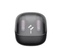 Havit TW980 - TWS wireless headphones, black