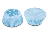 Städter 335363 baking mould Cupcake/muffin cups 50 pc(s)
