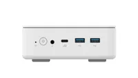 Acer Revo RB102 5-120U 16GB 512GBSSD White W11H