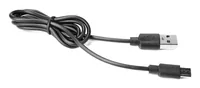 DICOTA Bluetooth Mouse NOTEBOOK - Maus-Typ: Standard - Bedienungsseite: Universal - Maus Features: Programmierbare DPI-Einstellung - Scrollrad - Detailfarbe: Schwarz - Schnittstelle: Bluetooth - USB-C - Verbindungsart: Kabellos