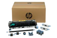 HP LaserJet CF254A 220V Maintenance/Fuser Kit Kit di manutenzione