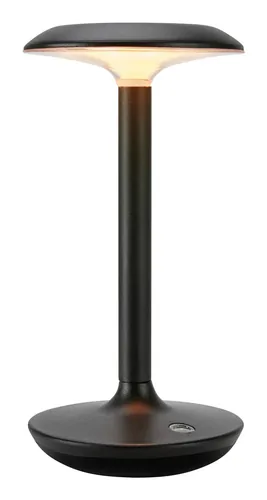 Markslöjd Petit table lamp 2 W LED Black
