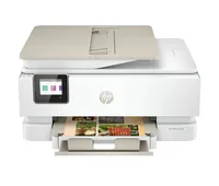 HP ENVY Inspire 7920e AIO Printer A jet d'encre thermique A4 4800 x 1200 DPI 15 ppm Wifi