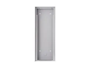 DS-KAB10-D Protective Enclosure