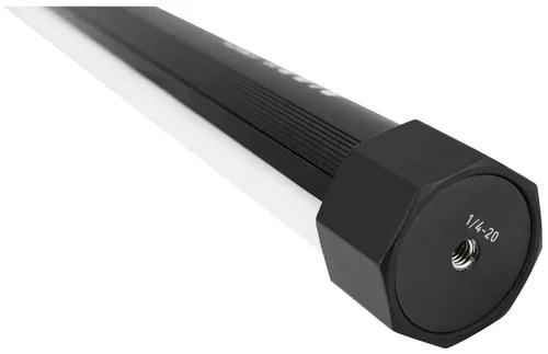 Nanlite Dauerlicht PavoTube II 30X 1Kit - Studioblitzanlagen Umfang: 1x Dauerlicht