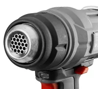 Graphite 58G082 heat gun