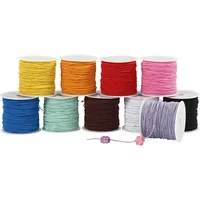 Creativ Company Elastic cord