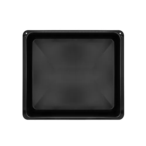 Amica ED3765171W F-type built-in oven