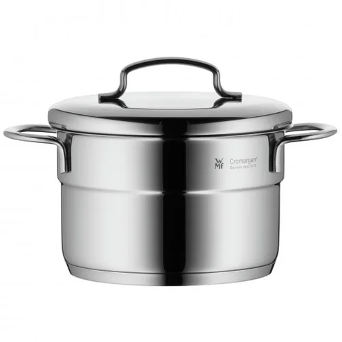 WMF 0714776040 pan/pot set