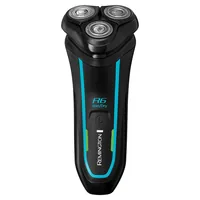Remington R6000 Rotation shaver Trimmer Black