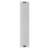 Power Dynamics Installationslautsprecher PDCS403W - Lautsprecher Kategorie: Passiv - Gehäusematerial: Acrylnitril-Butadien-Styrol (ABS) - Bauweise: Installationsbox - Eigenschaften: Inkl. Wandhalter - Bestückung: 4x 3