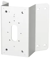 i-PRO Corner mount