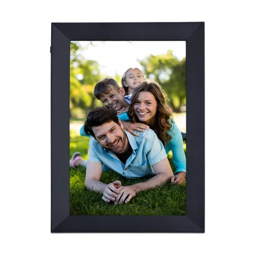 Rollei Smart Frame WiFi 103