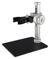 AnMo RK-05F microscope accessory Stand