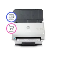 HP Scanjet Pro 3000s4 6FW07A