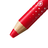 STABILO MARKdry 1 pc(s)