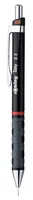Rotring Tikky mechanical pencil 0.5 mm HB 1 pc(s)