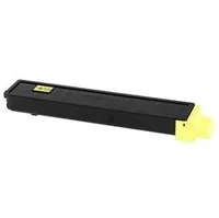 KYOCERA Tonerpatrone TK 8315Y - Gelb