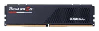 DDR5 24GB PC 5200 CL40 G.Skill 1x24GB 24-GX1-RS5K