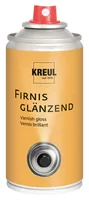 Kreul Fixierlack Glänzend, 150 ml - Volumen: 150 ml - Lack Art: Fixierlack