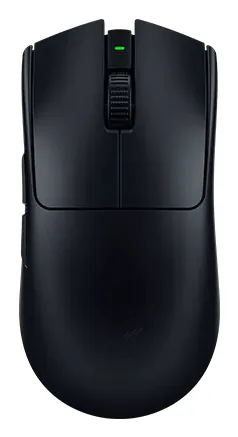 Razer Viper V3 Pro SE schwarz