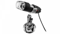 Media-Tech USB 500X MT4096 Digital microscope