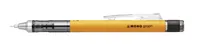Tombow MONO graph mechanical pencil 0.7 mm 1 pc(s)