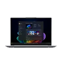 Lenovo ThinkBook16 G9 CU7 355/32GB/512SSD/W11 Pro Arctic Grey TopSeller DE Layout