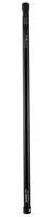 Nanlite Dauerlicht PavoTube II 30X 1Kit - Studioblitzanlagen Umfang: 1x Dauerlicht