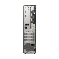 Lenovo ThinkCentre neo 55s G6 SFF RYZ5-220/16GB/512SSD/W11Pro DE Layout