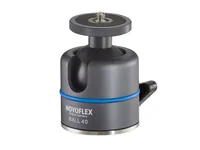 Novoflex Kugelneiger 40