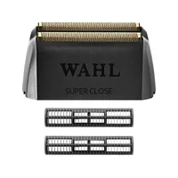 Wahl Scherkopf Vanish - Produkttyp: Scherkopf