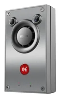Fanvil Audio Intercom A12V