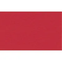 URSUS Tonzeichenpapier A4, 130 g/m², 100 Blatt, Tulpenrot - Papierformat: A4 - Selbstklebend: Nein - Papierfarbe: Tulpenrot - Papiertyp: Tonzeichenpapier - Mediengewicht: 130 g/m² - Verpackungseinheit: 100 Stück