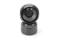 Digitus 2D Desktop USB Barcode Scanner