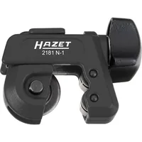 HAZET 2181N-1 manual pipe cutter Pipecutter