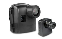 Brinno BCC2000 time lapse camera 1920 x 1080 pixels 2.1 MP