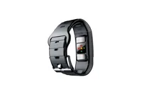 Xoro SMW 10, Smartwatch