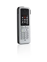 Mitel OpenStage M3 Ex Plus, L30250-F600-C403,