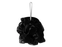 COCON F03060 Bath sponge/brush