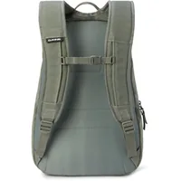 DAKINE Campus M backpack City backpack Grey Nylon, Polyester, Polyvinyl chloride (PVC)